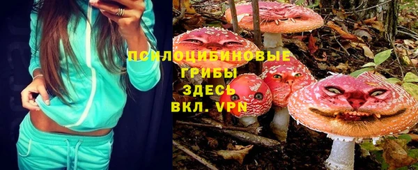 герыч Белокуриха