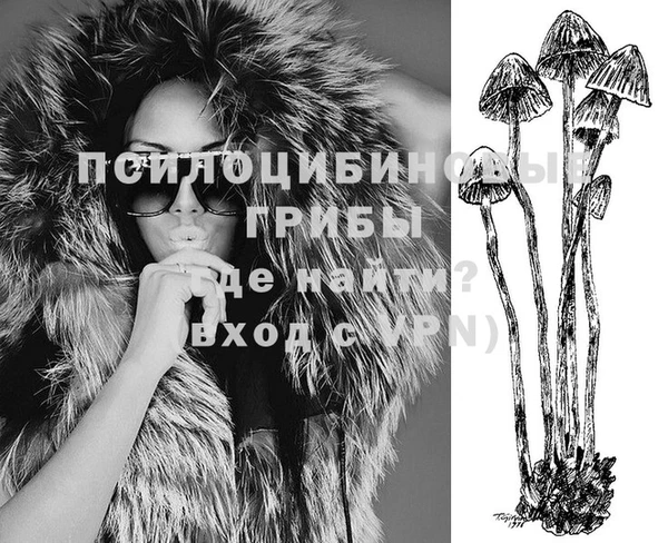 прущий лед Белоозёрский